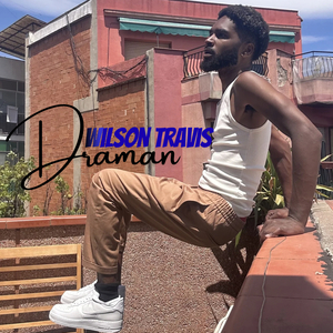 Draman