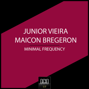 Minimal Frequency (Original Mix)