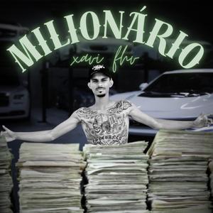 Milionário