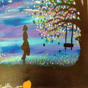 爱我到下一个世纪末