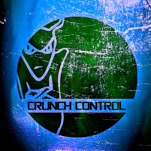 Mamaia (Albert Kraner Remix)