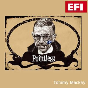 Reckless And Pointless