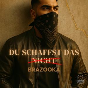 Du schaffst das (nicht)