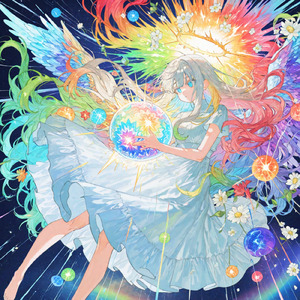 ボクラノミサイル