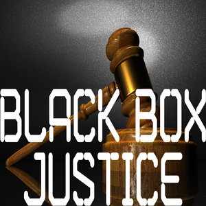 Justice