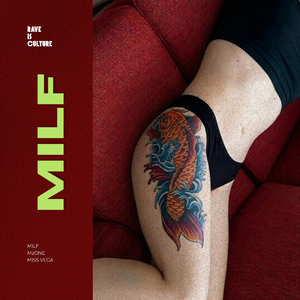 MILF