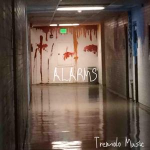 Alarms