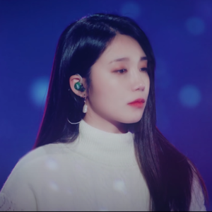 나를 사랑했던 사람아 (Live)