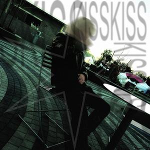 kisskiss