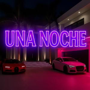Una noche