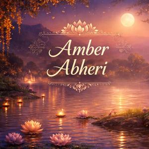 Amber Abheri