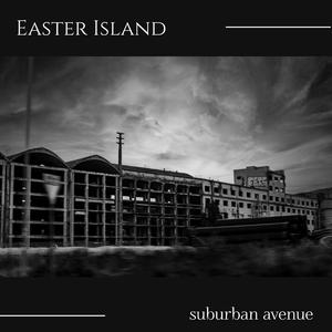 Ring Around The Rosie