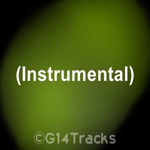 Love Is Not Worth It (Instrumental)