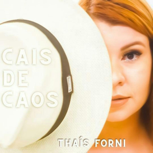 Cais De Caos