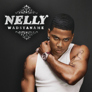 Wadsyaname (Radio Edit)