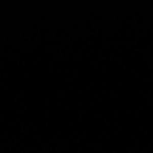 周涛我恨你也爱你