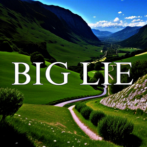 Big Lie