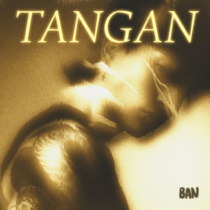 Tangan