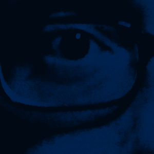 Still Wanting Something