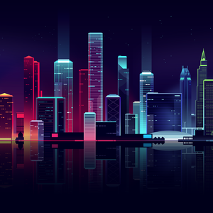 迪瑞因你我而闪亮 伴奏