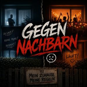 Nachbarn
