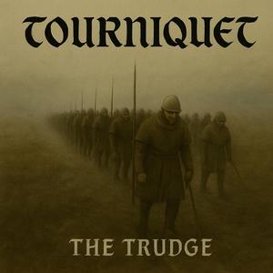 DUST & ECHOES (THE BATTLE LOST)