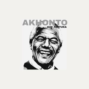 AKHONTO