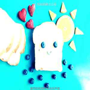 优美和朋友出去玩器乐