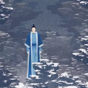 知否知否（低沉男声）（翻自 胡夏）