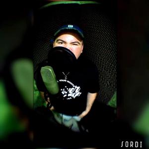 SORDI DE FRENTE COM OS EMOCIONADOS (feat. Mc sedex ia)