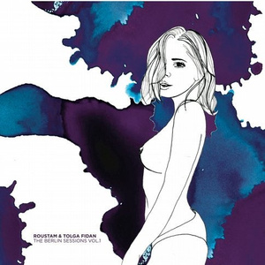 Growing Up Is Just A Phase (Original Mix)