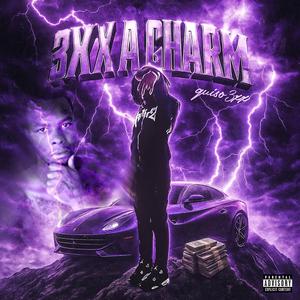 Paragraph Demos (feat. HCToonie)