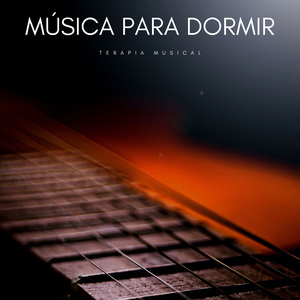 Tonos De Sabiduría