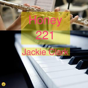 Honey 221