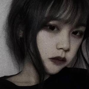 没人心疼你请照顾好自己