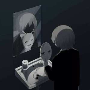 NF-渴求 mix(Remix)