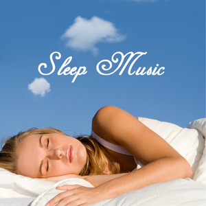 Sleep Music