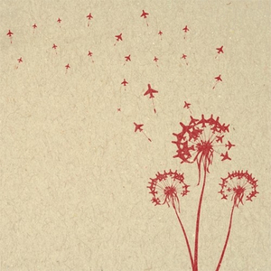 Nashu (Original Mix)