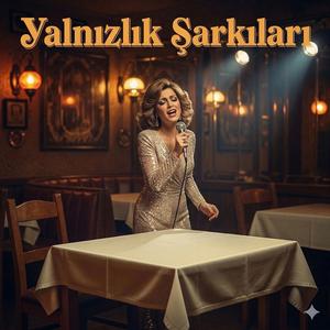 Sesszlik Yeminim 70'ler versiyonu