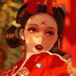 典狱司