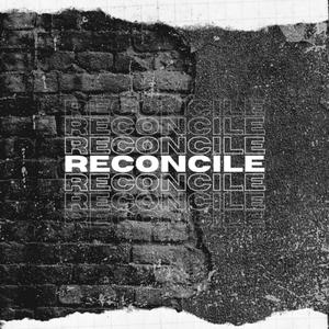 Yesus KucintaMu (KPPK 311)