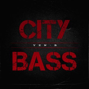 City Bass