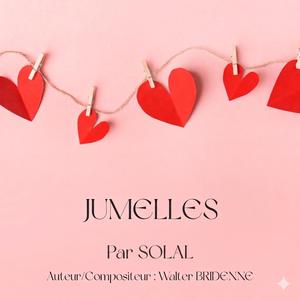Jumelles