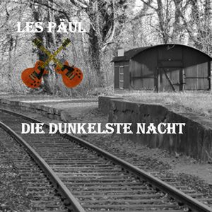 Die dunkelste Nacht (Single Edit)