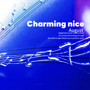 The spring of fun people