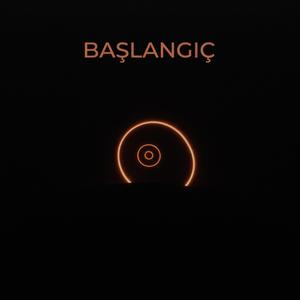 Başlangıç