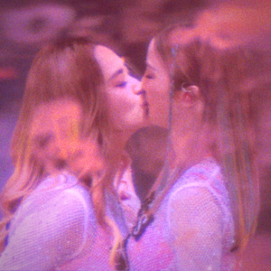 明愛暗戀補習社（桃子Vapor remix）