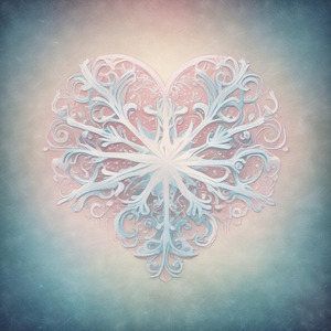 バレンタインに会えたら