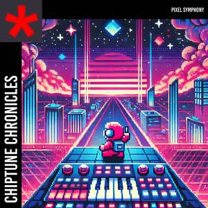 Bitcrushed (Spielemagazin Retro Gaming Remix)