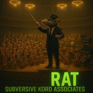 Rat